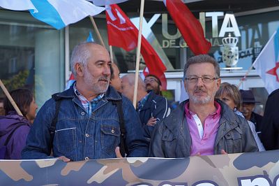 2016 09 13 AsembleaManifaDelegadosCampanhaEmpregoVigo20.JPG